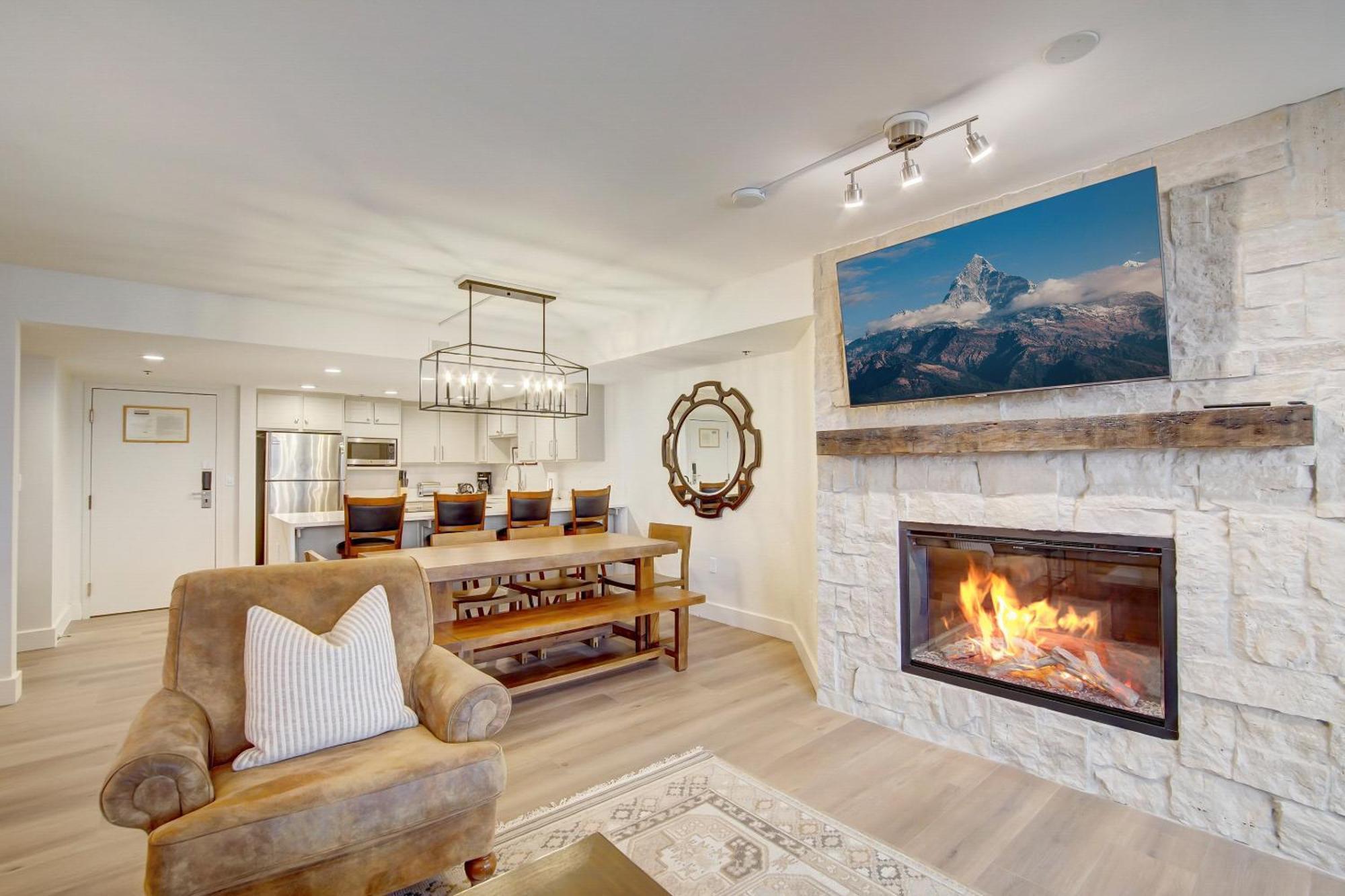 Silver King By All Seasons Resort Lodging Park City Exterior foto