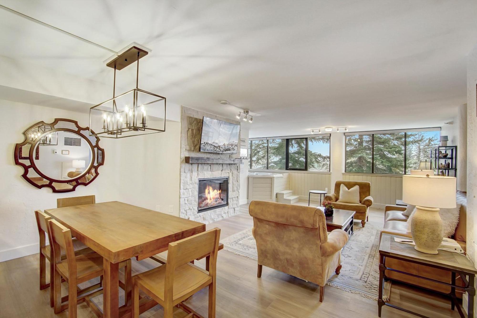 Silver King By All Seasons Resort Lodging Park City Exterior foto